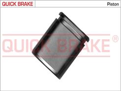 QUICK BRAKE 185019K