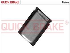 QUICK BRAKE 185020K