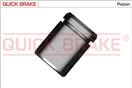 QUICK BRAKE 185025K