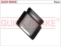 QUICK BRAKE 185026K
