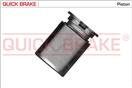 QUICK BRAKE 185032K