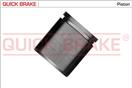 QUICK BRAKE 185033K