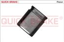 QUICK BRAKE 185034K
