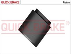 QUICK BRAKE 185040K
