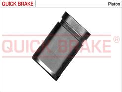 QUICK BRAKE 185044K