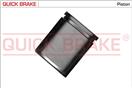 QUICK BRAKE 185046K