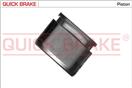QUICK BRAKE 185050K