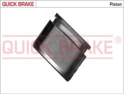 QUICK BRAKE 185050K