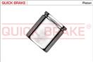 QUICK BRAKE 185051K