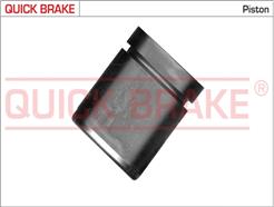 QUICK BRAKE 185055K