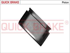 QUICK BRAKE 185056K