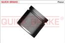 QUICK BRAKE 185057K