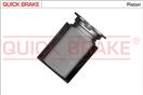 QUICK BRAKE 185058K
