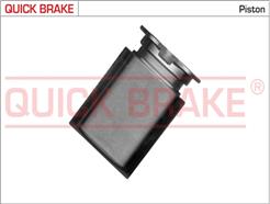 QUICK BRAKE 185058K