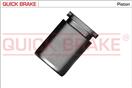 QUICK BRAKE 185060K