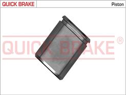 QUICK BRAKE 185070K