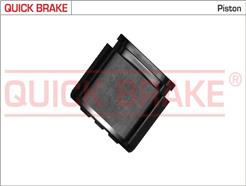 QUICK BRAKE 185072K