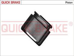 QUICK BRAKE 185075K