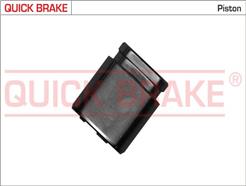 QUICK BRAKE 185077K