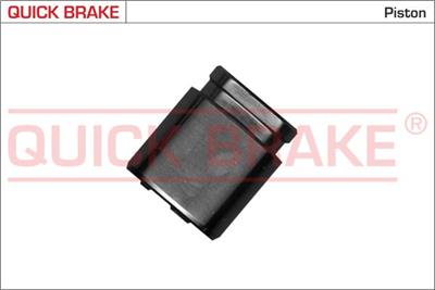 QUICK BRAKE 185077K EAN: 5706021201819.