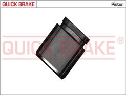 QUICK BRAKE 185078K