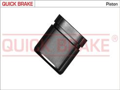 QUICK BRAKE 185079K
