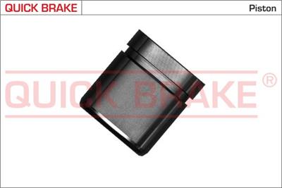 QUICK BRAKE 185079K EAN: 5706021201840.