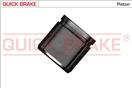 QUICK BRAKE 185082K