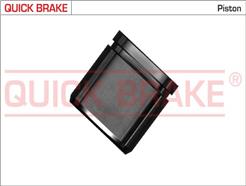 QUICK BRAKE 185082K