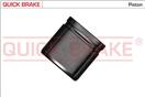 QUICK BRAKE 185084K
