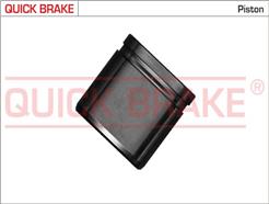 QUICK BRAKE 185084K