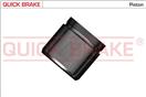 QUICK BRAKE 185086K