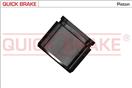 QUICK BRAKE 185087K