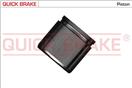 QUICK BRAKE 185088K