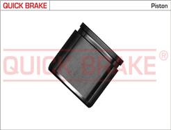 QUICK BRAKE 185088K