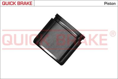 QUICK BRAKE 185088K EAN: 5706021201970.