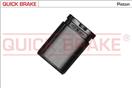 QUICK BRAKE 185092K