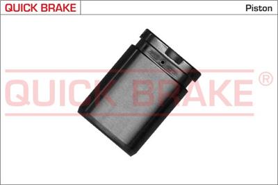 QUICK BRAKE 185092K EAN: 5706021202045.