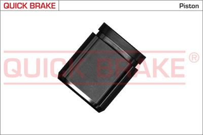 QUICK BRAKE 185093K EAN: 5706021202069.