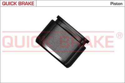 QUICK BRAKE 185095K EAN: 5706021202090.