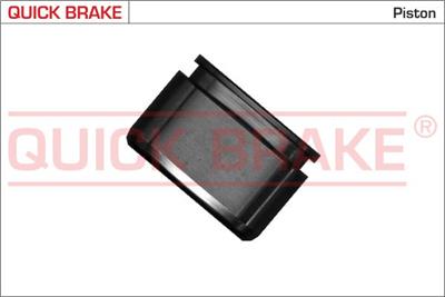 QUICK BRAKE 185096K EAN: 5706021202113.