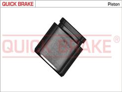 QUICK BRAKE 185098K