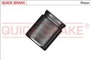 QUICK BRAKE 185099K