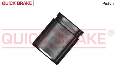 QUICK BRAKE 185099K EAN: 5706021202175.