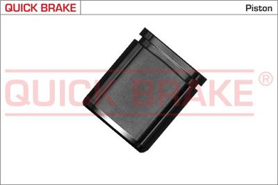 QUICK BRAKE 185100K EAN: 5706021202182.