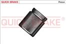 QUICK BRAKE 185102K