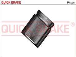 QUICK BRAKE 185102K