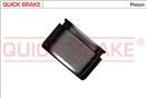 QUICK BRAKE 185104K