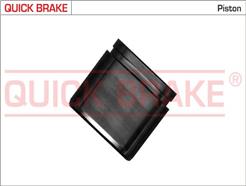 QUICK BRAKE 185105K