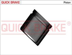 QUICK BRAKE 185108K